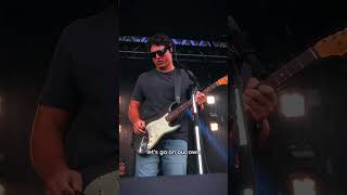 Watch Stepanian Reckless video
