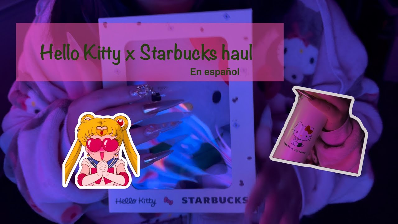 MI PRIMER VÍDEO ASMR EN ESPAÑOL*