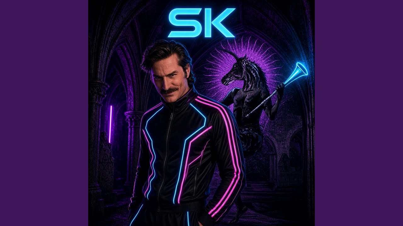 Transform The Night adlı videoyu YouTube'da izle Transform The Night adlı videoyu YouTube'da izle