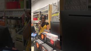 supervisor quitting 😭 #homedepot #dayinmylife #worklife #shorts #fypシ゚