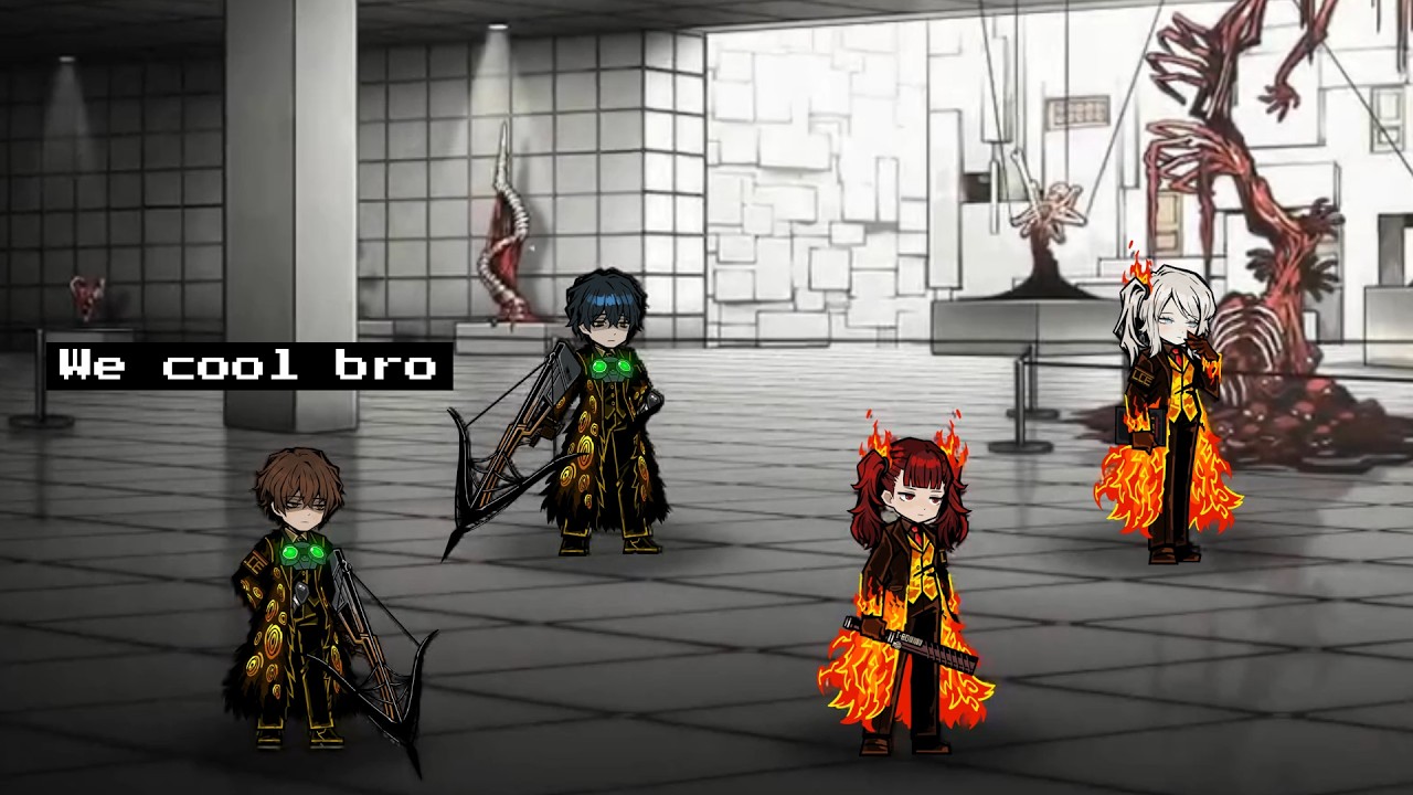 Hohenheim and the equally cool Hohenheim