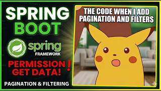 17-Permission get data with pagination and filter