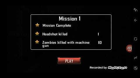 how to hack zombie roadkill with lucky patcher