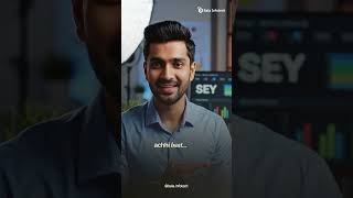 SEO Tricks That Actually Work in 2026 #seo #seoexpert #googleranking #google #websitedevelopment