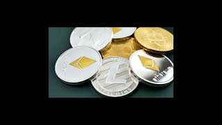 Bill Gates, Warren Buffet, Ray Dalio: On Cryptocurrency