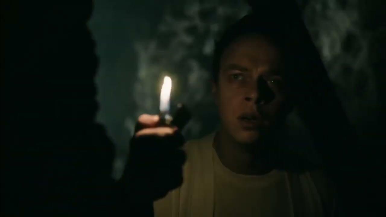 Лекарство от здоровья трейлер. Лекарство трейлер на русском. Лекарство от здоровья постер. Лекарство трейлер на русском. Лекарство от здоровья (a cure for wellness), 2017.