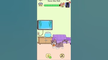 Impossible Date 2 level 50 #shorts #youtubeshorts #youtube #ytshorts #funny