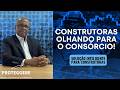 Por Que Construtoras Estão Olhando Para O Consórcio?