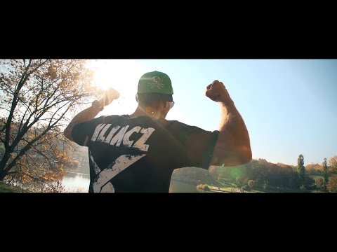 Bosski Firma-