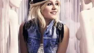 Pixie Lott Interview 5:19 Show