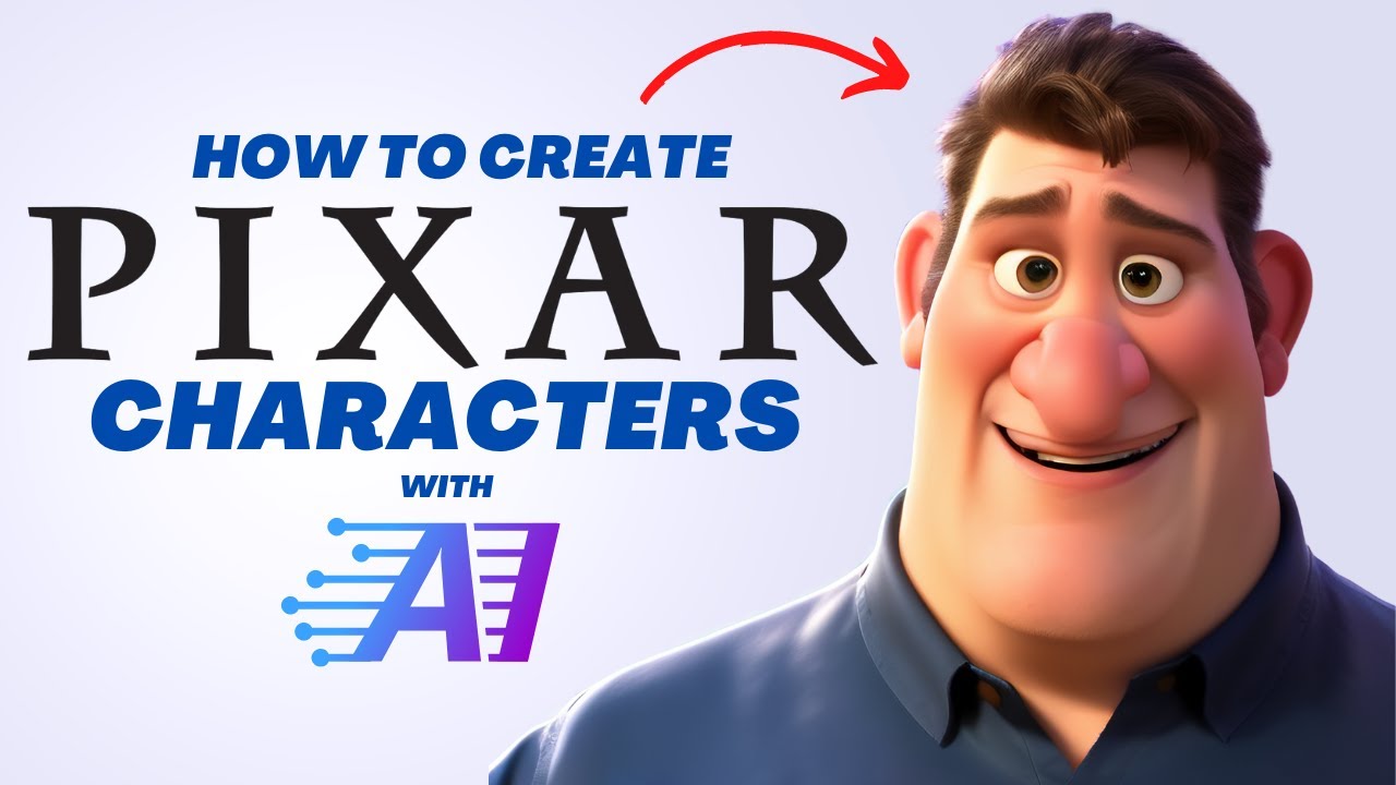 Pixar Animation Studios