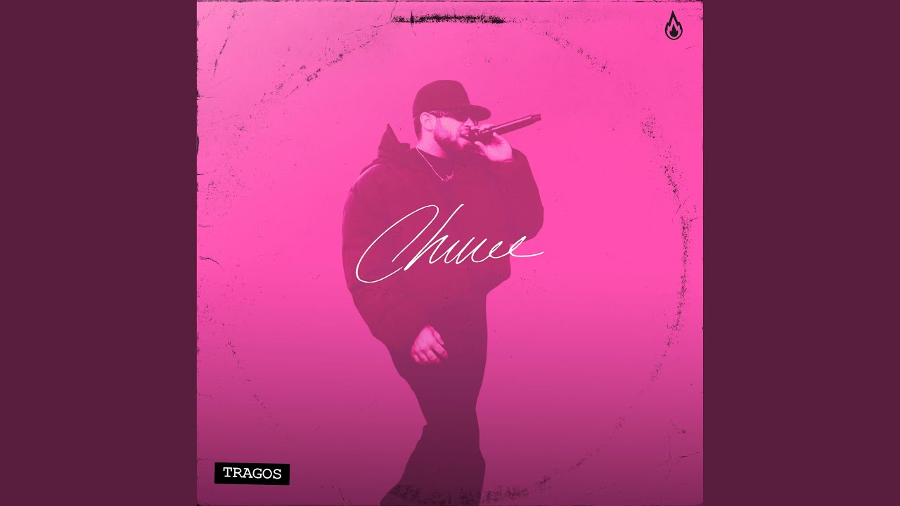 Watch Tragos on YouTube Watch Tragos on YouTube