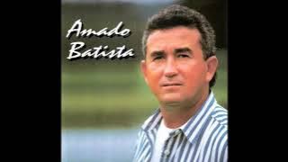 Amado Batista - Processado Por Amor
