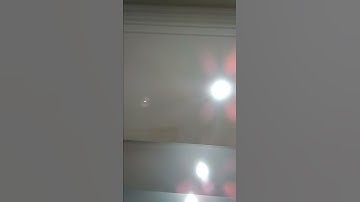 تلاوة سورة قريش بصوت القارئ عبدالإله الجدوع