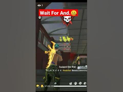 Badge99 OP Sayari 🔥 Must watch//#trending #träning #smooth444 ..🤐 - YouTube