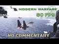Call of Duty: Modern Warfare 2 - Full Game Walkthrough