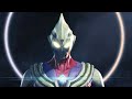 Ultraman tiga (brave love tiga)