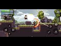 Apple Knight 2. платформер. Запись игры