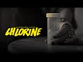 Multifandom | Chlorine [collab]