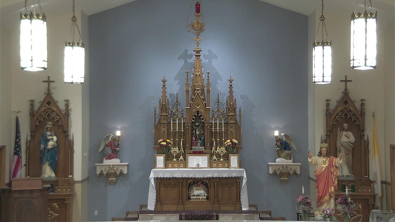 FRIDAY, November 22, 2024