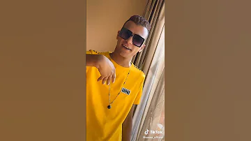 مسجل ارقام اصحابي 
