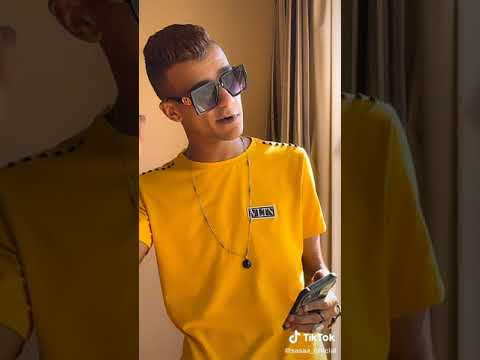 مسجل ارقام اصحابي 