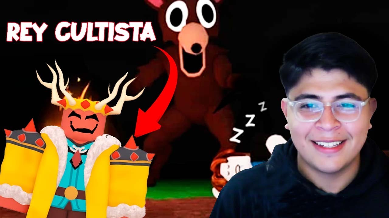 Latest Title & Thumbnail