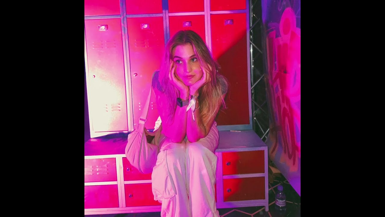 Meloquence - Heart sped up (Audio)