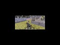 Short clip || Bgmi short video || best clutch 1vs1||@sosomolshoy / Soso bru gaming