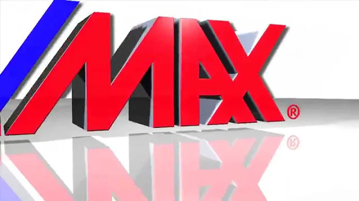 Pricing a Home - Steve Cossette - Pricing Video