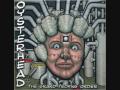 Oysterhead - Little Faces