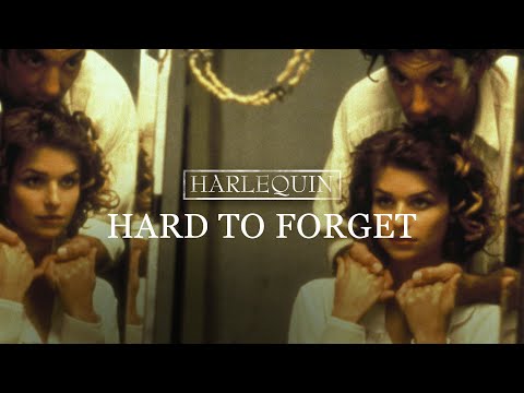 harlequin:-hard-to-forget---full-movie