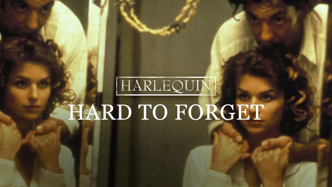 Harlequin: Hard to Forget - Full Movie