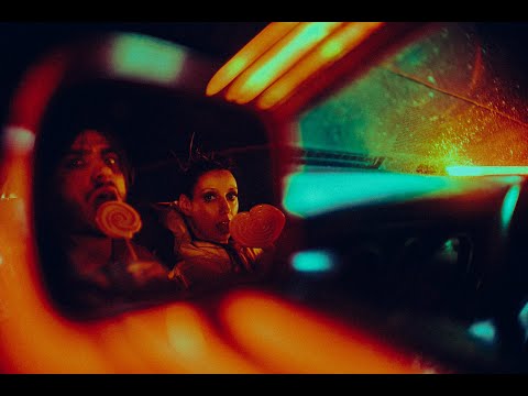 thumbnail img16x9