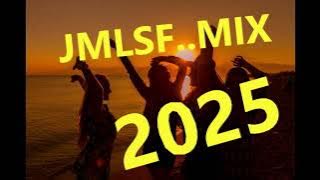 MUSIC HITS 2025
