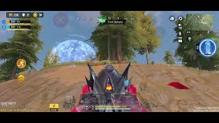 CODM INDO BR, duo GEBOY • Vinz. kilo   cbr4