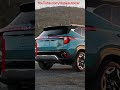 Upcoming Kia seltos facelift #ytstudio #shots #daskautocar