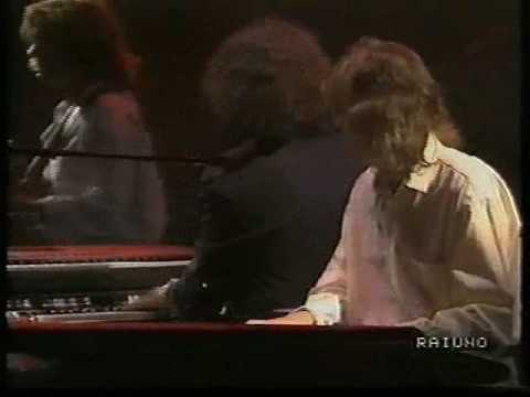 Pink Floyd - Money - Live - Venezia 15 Luglio 1989 - Lyrics