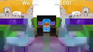 Whos Next??? Preview 2Gtsrawi Klasky Csupo Version Effects100