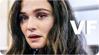 Désobéissance Bande Annonce Vf 2018