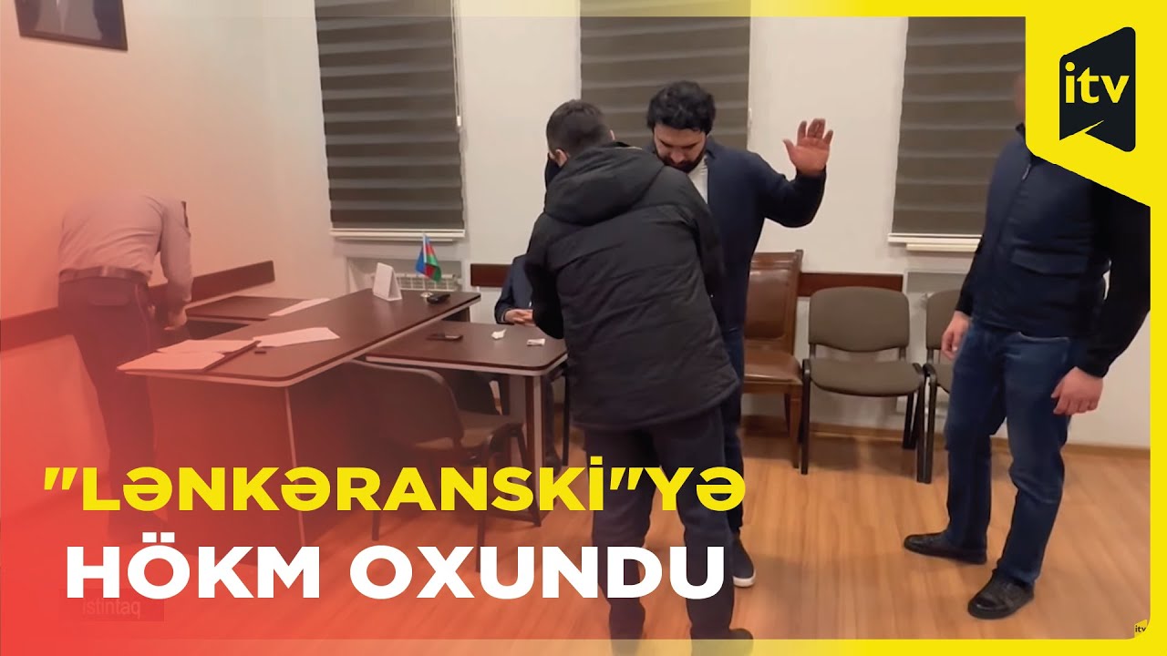 Sui-qəsddən sağ çıxan şəxs məhkəməyə həm təqsirləndirilən, həm də zərərçəkən kimi gəldi