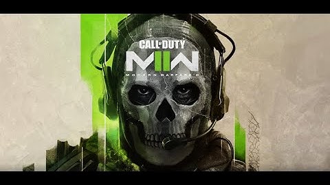 CALL OF DUTY: MODERN WARFARE 2 Campaign 🔥 | Part 1 - The Beginning of Task Force 141 | 4K 60FPS