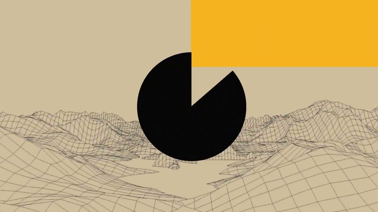 Planet Paradigm 2022 - Full Line-up Announcement