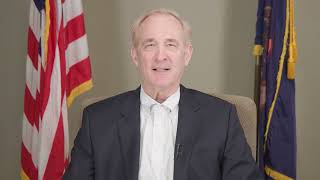 Supervisor Summary with Mike McCready February 2025 Edition