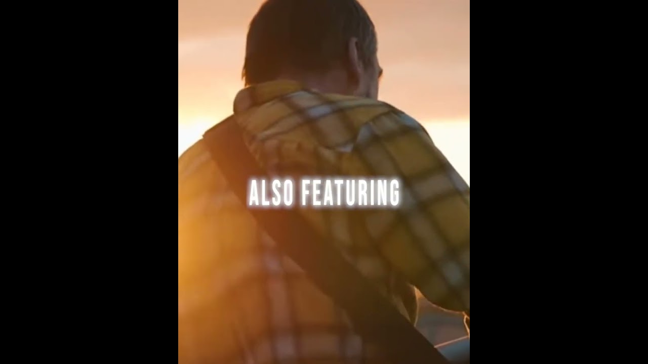 Into the Valueverse - LIVE MUSIC Nathan Abbott Longy & Joe Martin @ fickle pickle Essex