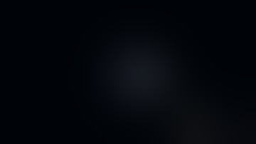 Phasmophobia...the proper way to piss off a ghost. *jump scares murder me*