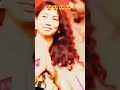 #dance #saipallavifanpage #bollywood #saipallaviotp2m