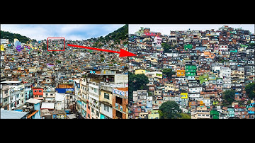 10328x7760 - A 10K Timelapse Demo