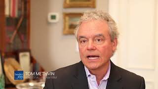 Predatory lending litigation protects those who need it most