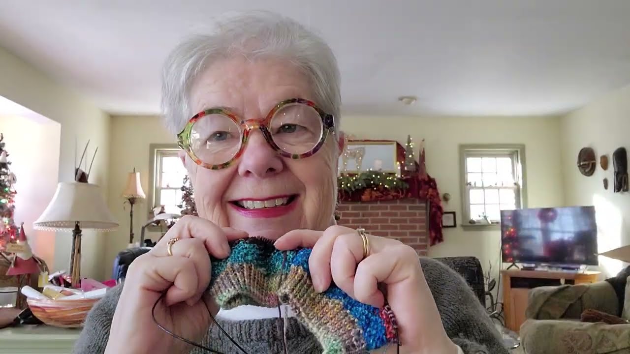 CoronaVlog 1 января 2026 г. 